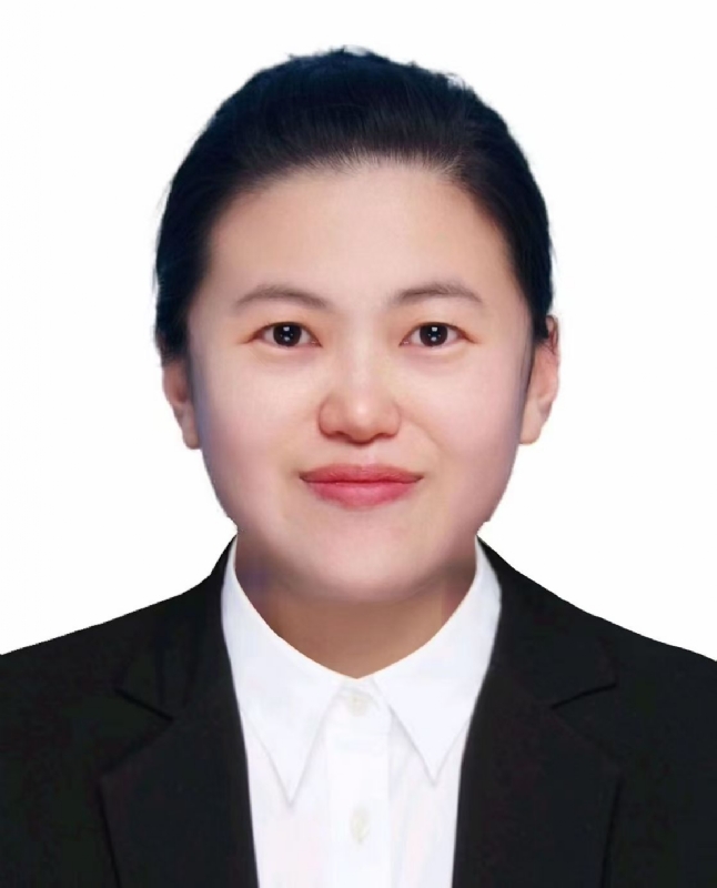 新新的第一张照片--西安相亲服务中心