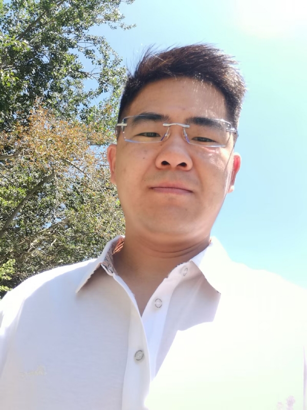 集结号的第一张照片--西安相亲服务中心