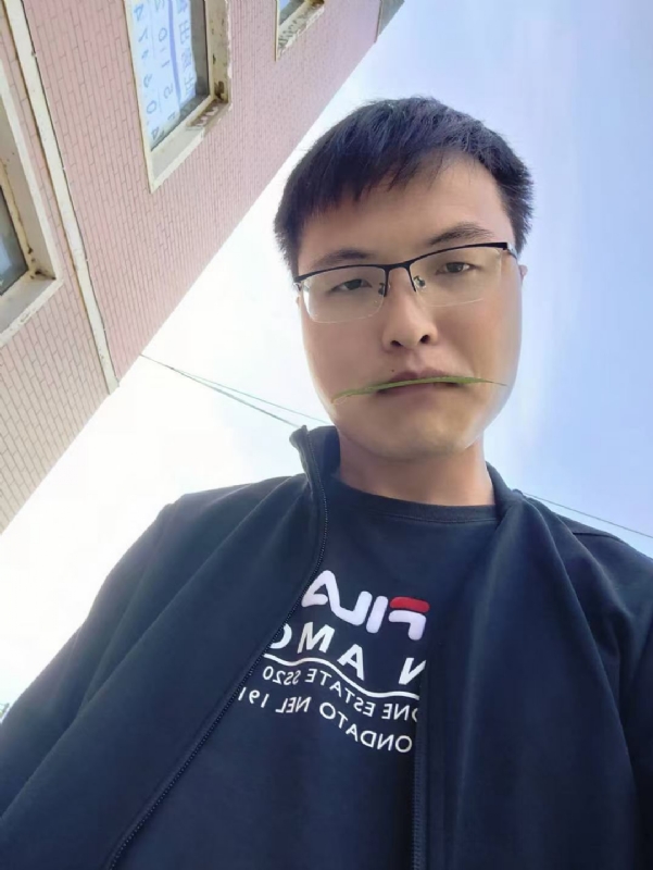 十七画尽相思的第一张照片--西安相亲服务中心