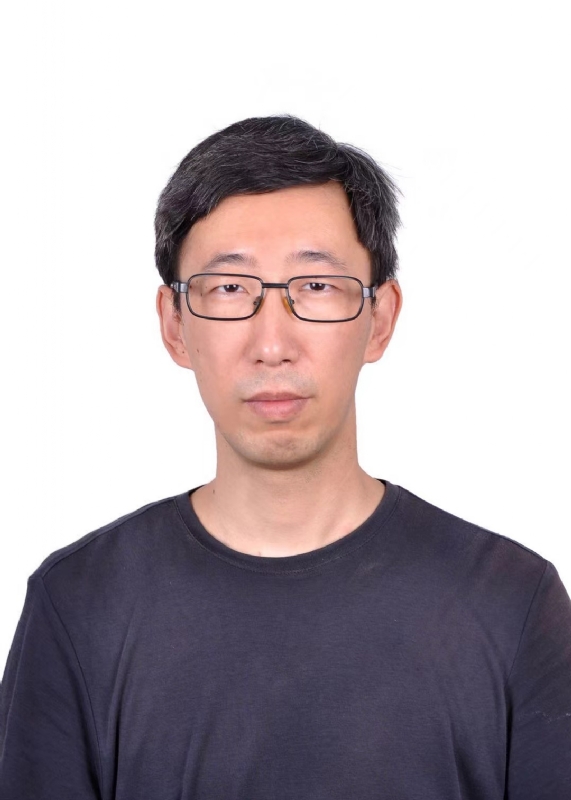 52NewAge的第一张照片--西安相亲服务中心