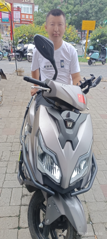 平淡的第二张照片--西安相亲服务中心