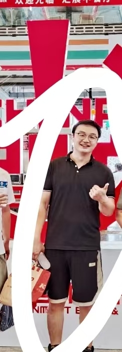 爱吃肉的第一张照片--西安相亲服务中心