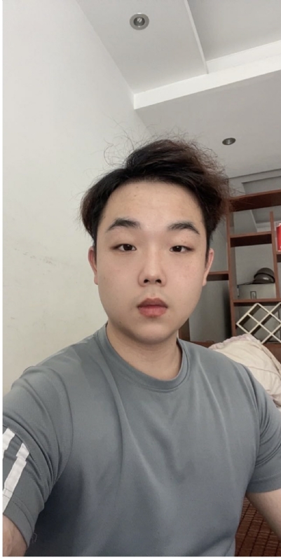 星环的第一张照片--西安相亲服务中心