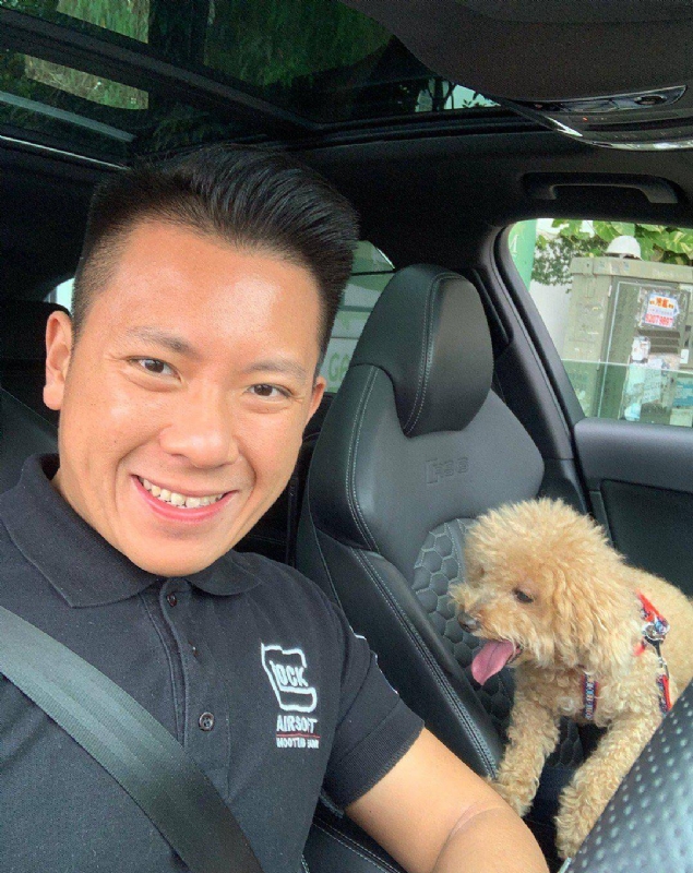 去往明日的第一张照片--西安相亲服务中心