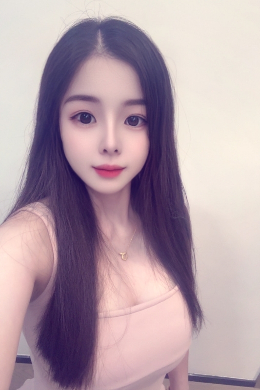 寻一生挚爱的第三张照片--西安相亲服务中心