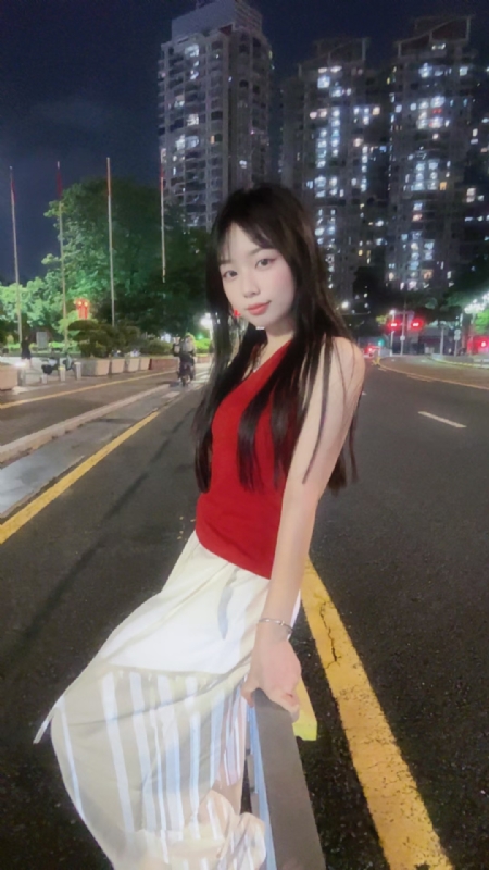 哈哈的第二张照片--西安相亲服务中心