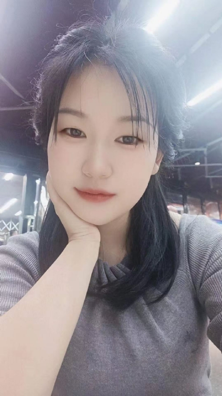 等风来的第一张照片--西安相亲服务中心