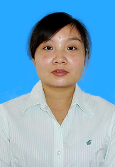 lvshuai39的第一张照片--西安相亲服务中心