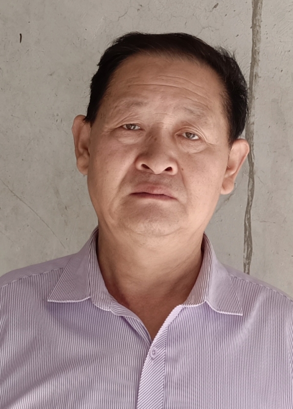 奋斗的第三张照片--西安相亲服务中心