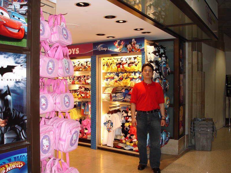 美国加州阳光的第一张照片--西安相亲服务中心