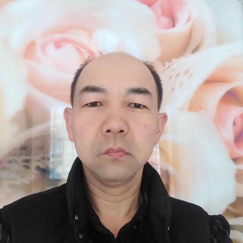 大全儿的第一张照片--西安相亲服务中心