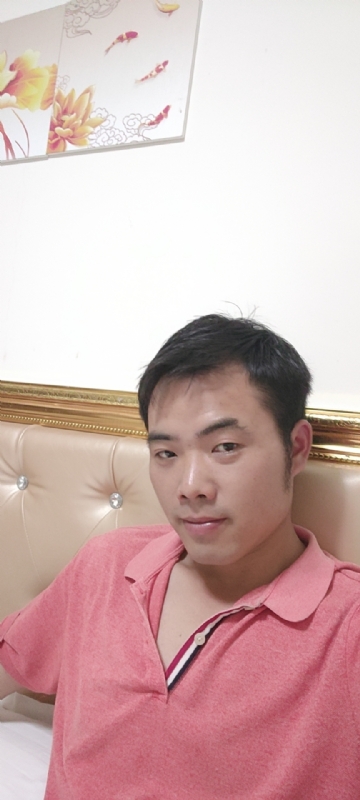 风子潇潇的第三张照片--西安相亲服务中心