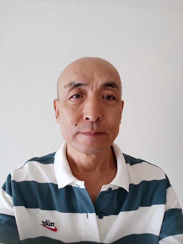 家缘的第二张照片--西安相亲服务中心