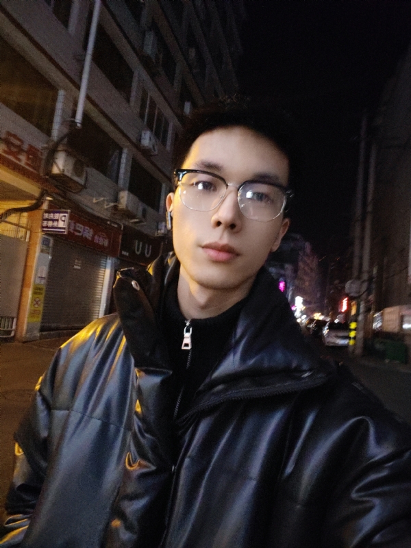 留意的第二张照片--西安相亲服务中心