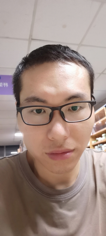 JiaCheLo的第一张照片--西安相亲服务中心