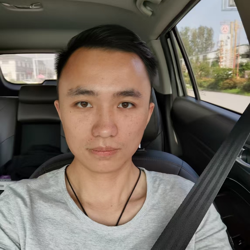 feng的第一张照片--西安相亲服务中心