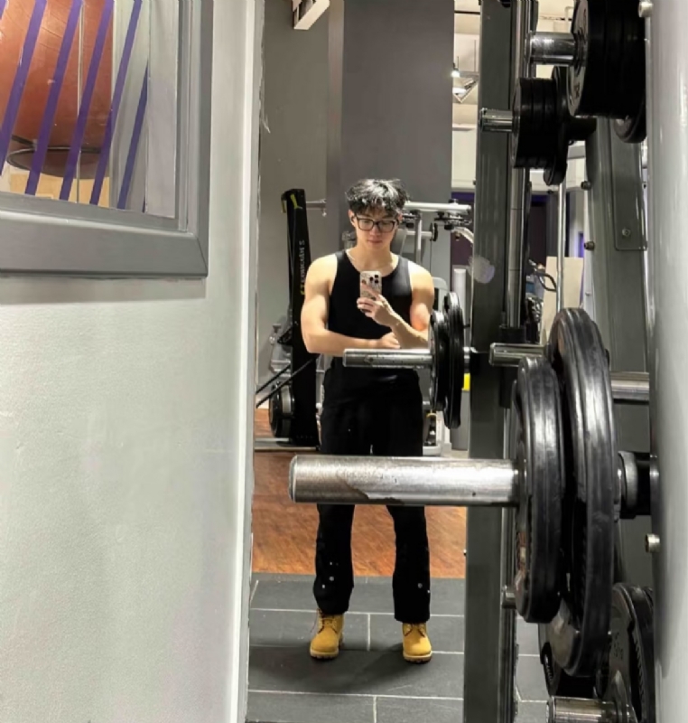 yuiop的第一张照片--西安相亲服务中心