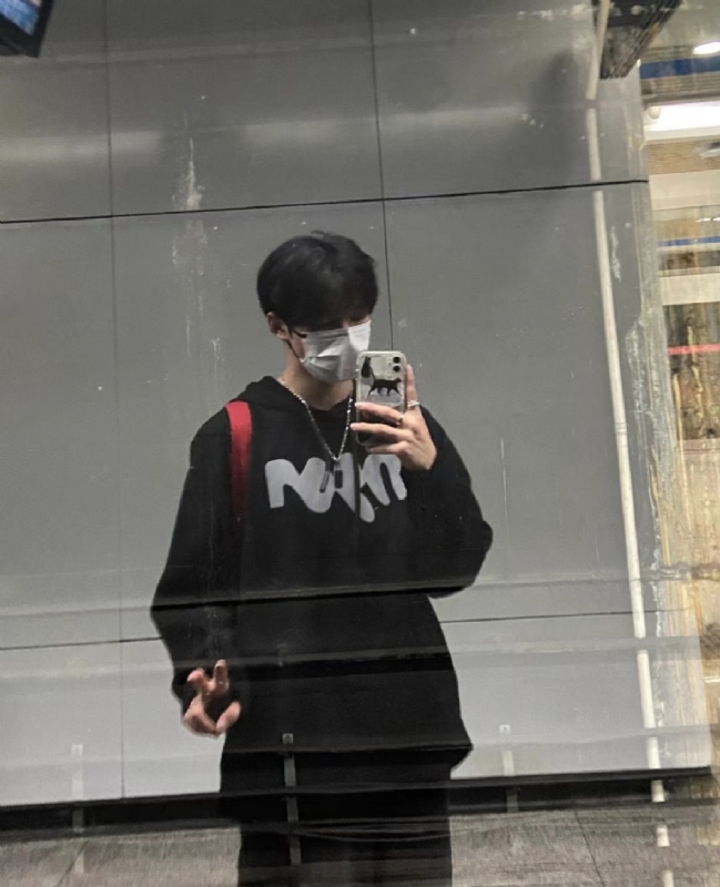 yuiop的第二张照片--西安相亲服务中心