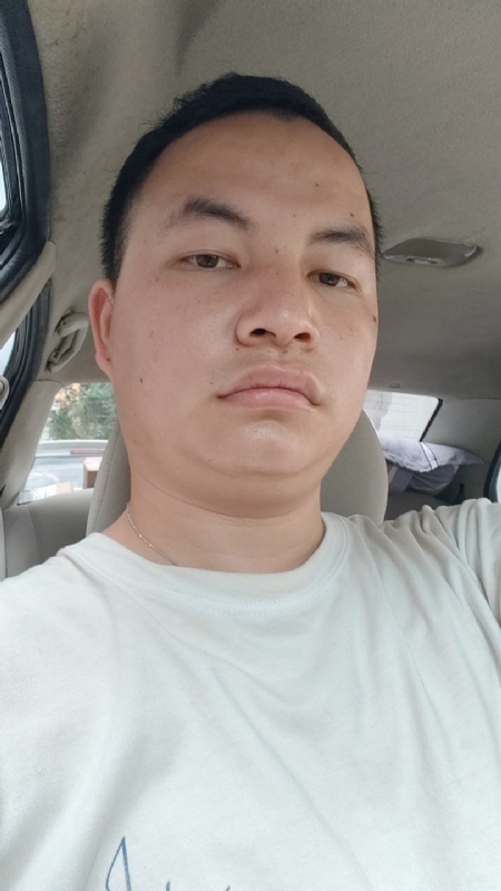 幻胧的第二张照片--西安相亲服务中心