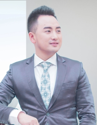 云南肖启龙的第一张照片--西安相亲服务中心