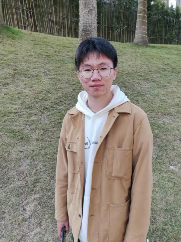 东风的第一张照片--西安相亲服务中心