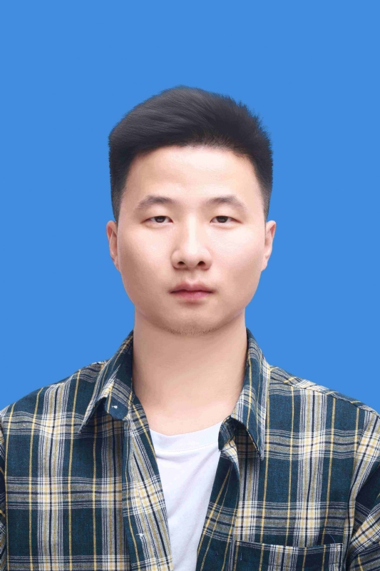 CZ的第一张照片--西安相亲服务中心