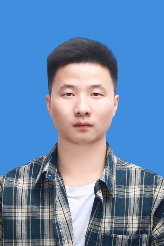 CZ的第二张照片--西安相亲服务中心