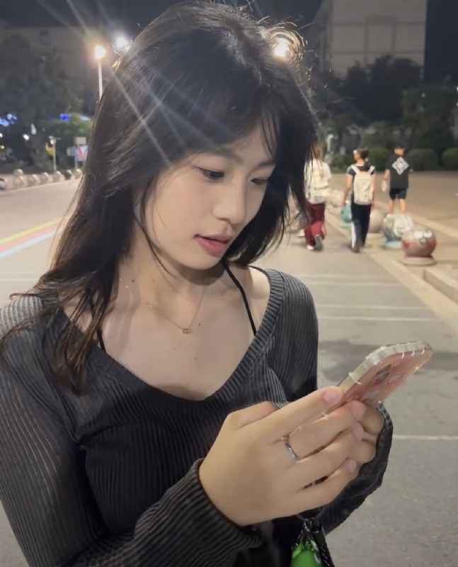 wanan的第一张照片--西安相亲服务中心