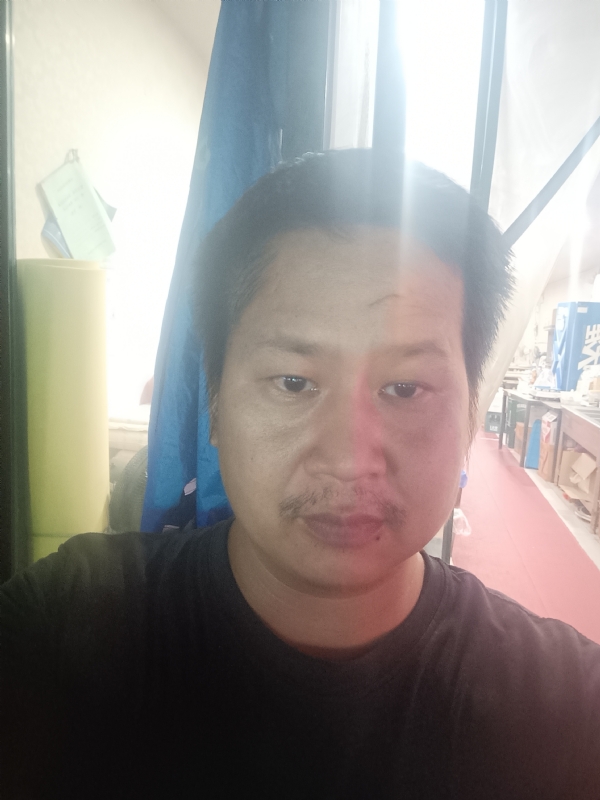 梦三生的第一张照片--西安相亲服务中心