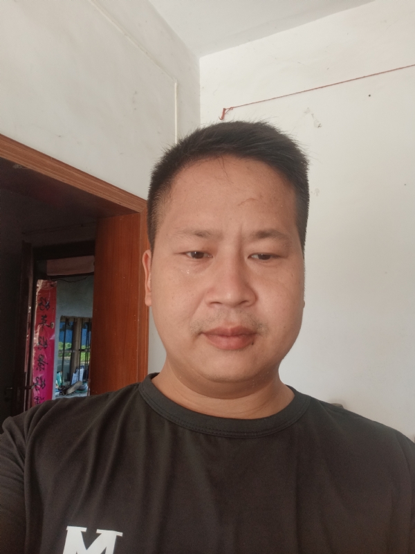 梦三生的第二张照片--西安相亲服务中心