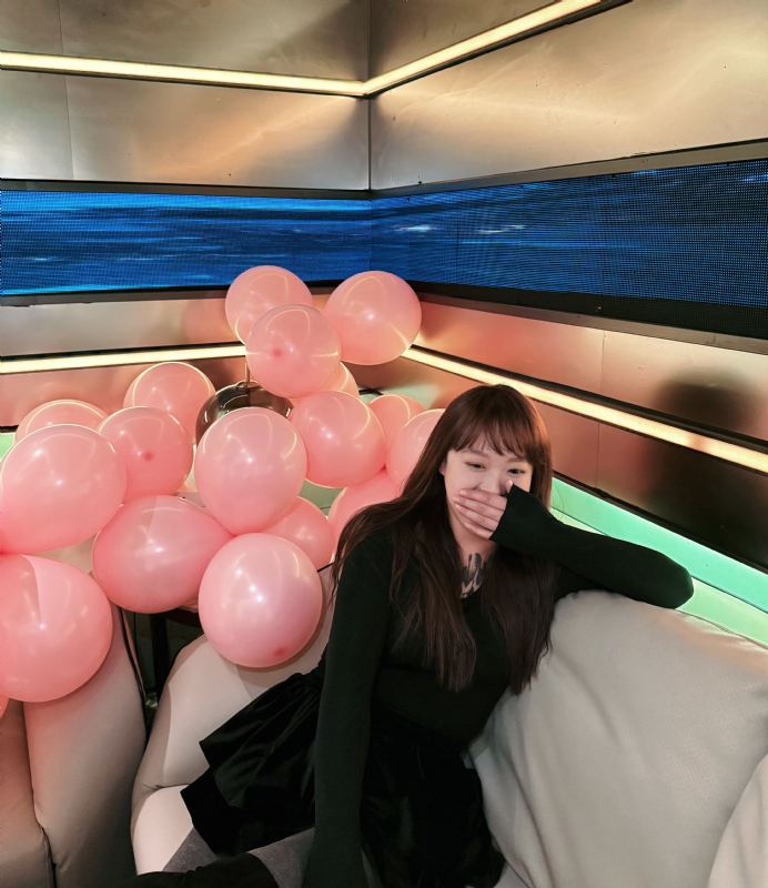 合和的第一张照片--西安相亲服务中心