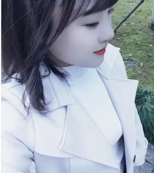 爱小狗的哈尼的第一张照片--西安相亲服务中心