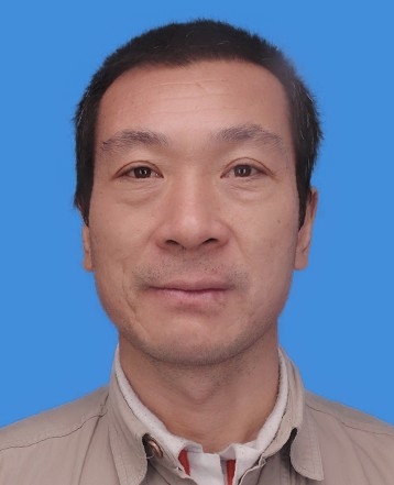 郭军营的第一张照片--西安相亲服务中心