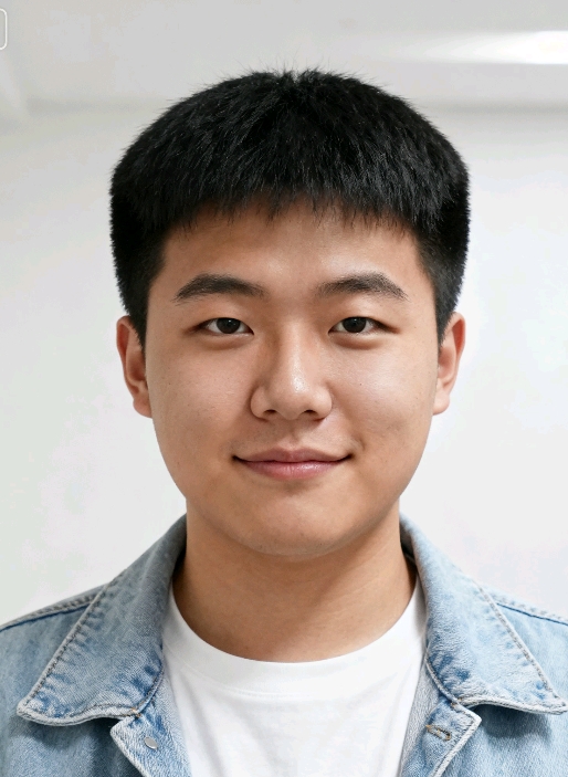 刘龙坤的第一张照片--西安相亲服务中心