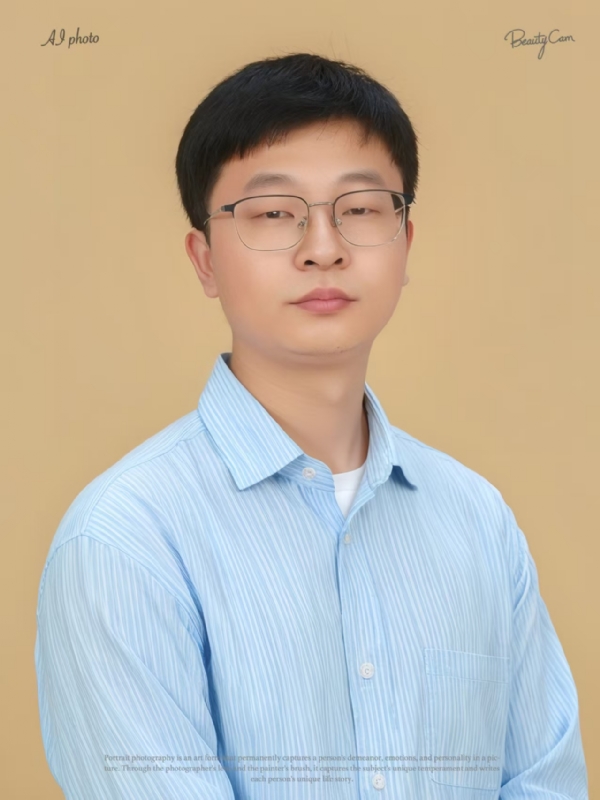 烂人的第一张照片--西安相亲服务中心