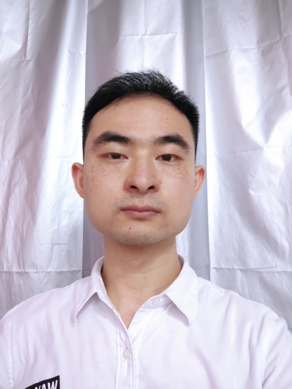 天天的第一张照片--西安相亲服务中心