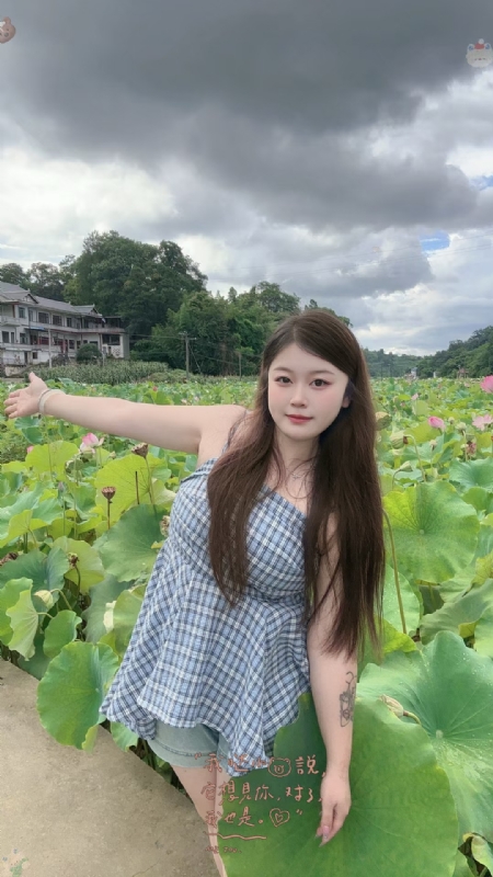 贵州一枝花的第一张照片--西安相亲服务中心