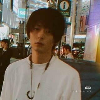 热爱的第一张照片--西安相亲服务中心