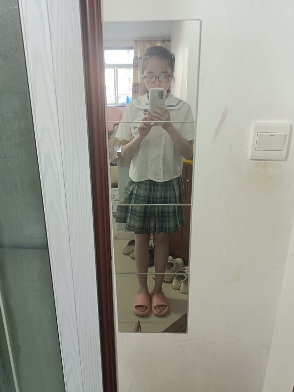 分你一半的第一张照片--西安相亲服务中心