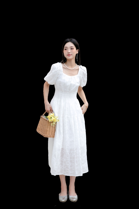 欧阳可儿的第一张照片--西安相亲服务中心