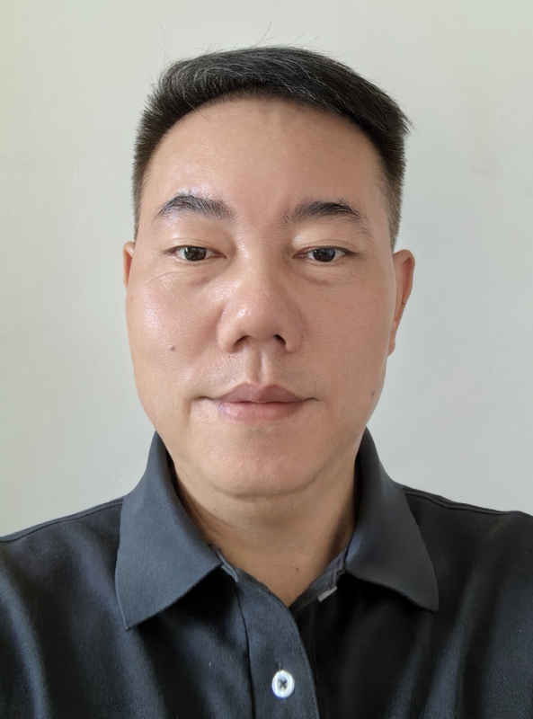 Harry168的第一张照片--西安相亲服务中心