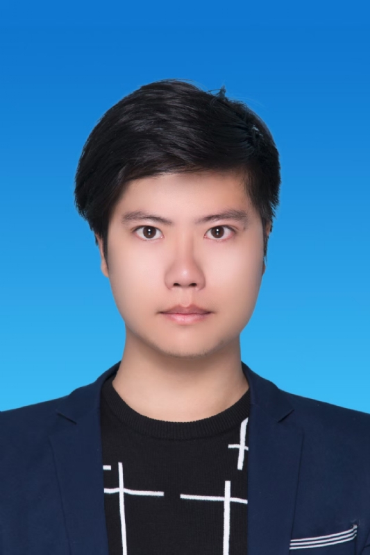 八月的第一张照片--西安相亲服务中心