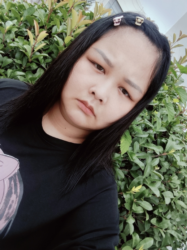 故往的第一张照片--西安相亲服务中心