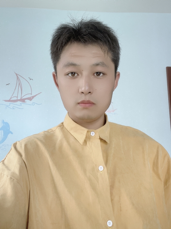 灰太狼是绅士的第一张照片--西安相亲服务中心