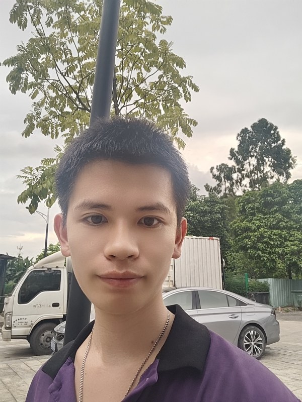 LWX的第一张照片--西安相亲服务中心