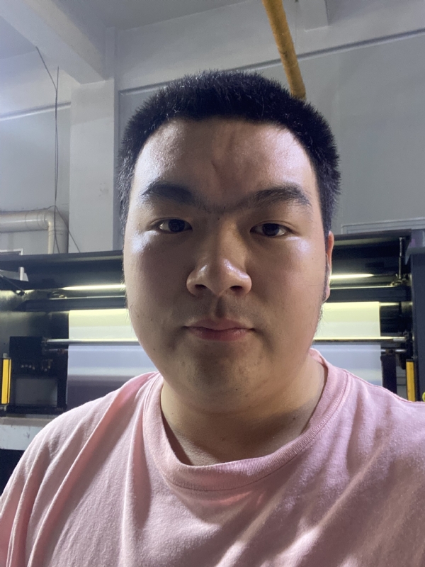 幽默的加菲猫的第一张照片--西安相亲服务中心