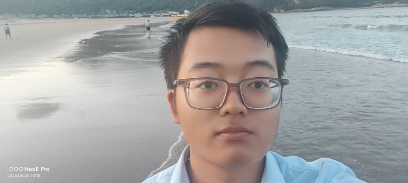 野草的第一张照片--西安相亲服务中心