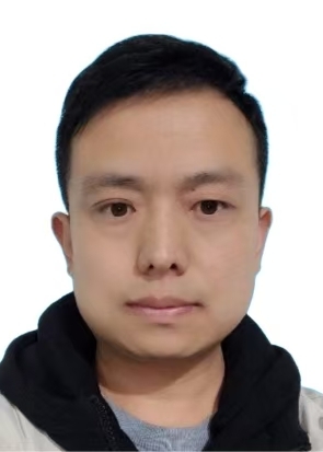 运动小飞侠的第一张照片--西安相亲服务中心