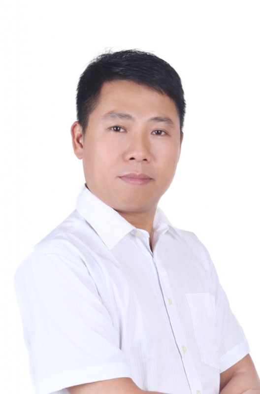 苹果的第一张照片--西安相亲服务中心