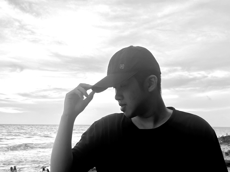 FENG的第一张照片--西安相亲服务中心